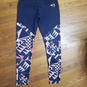 Kari Traa Leggings